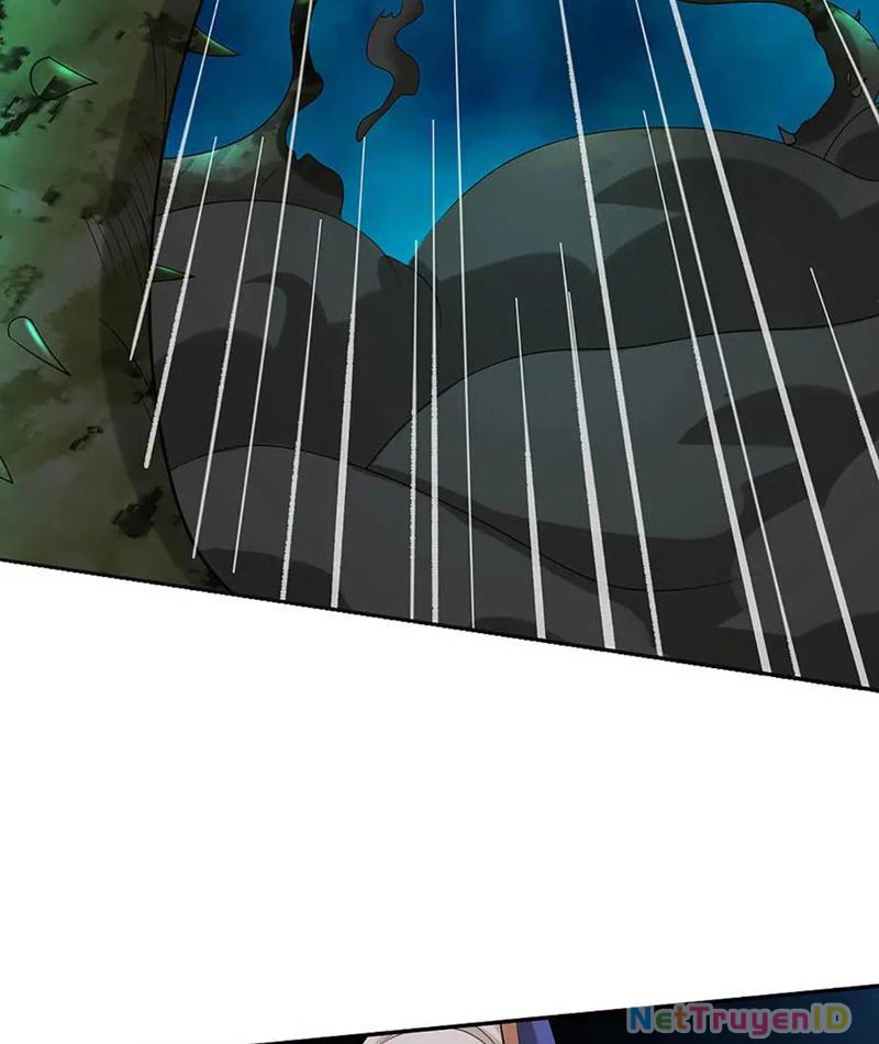 Ta có thể vô hạn bạo kích Chapter 79 - 19