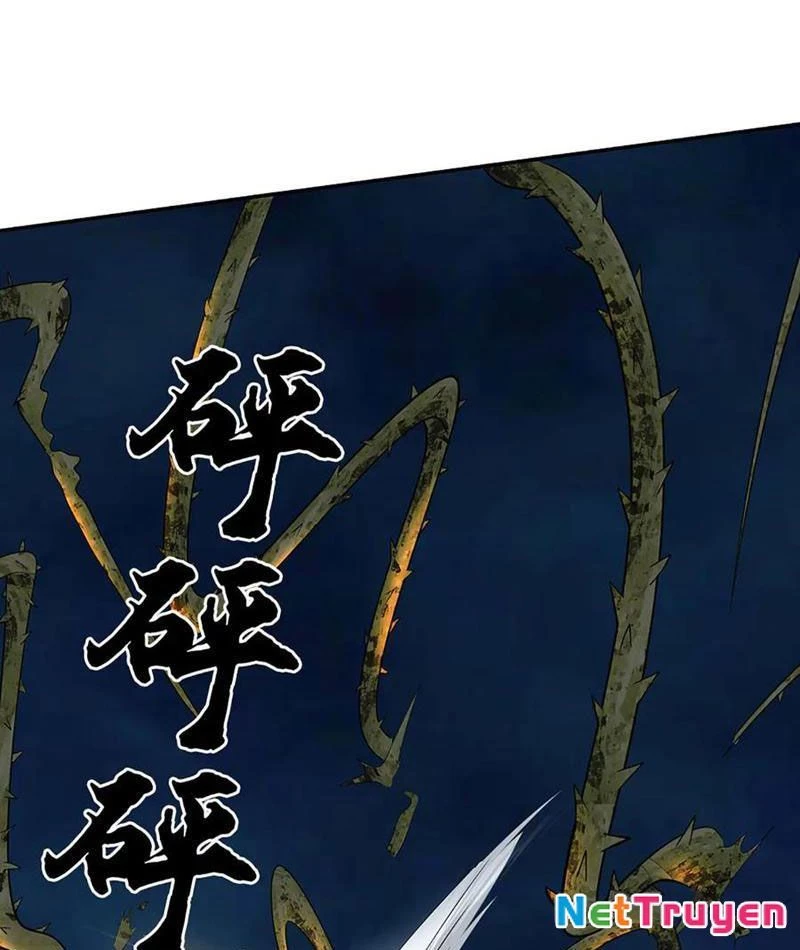 Ta có thể vô hạn bạo kích Chapter 79 - 21