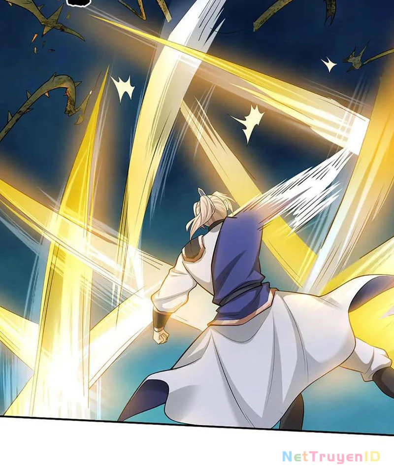 Ta có thể vô hạn bạo kích Chapter 79 - 22