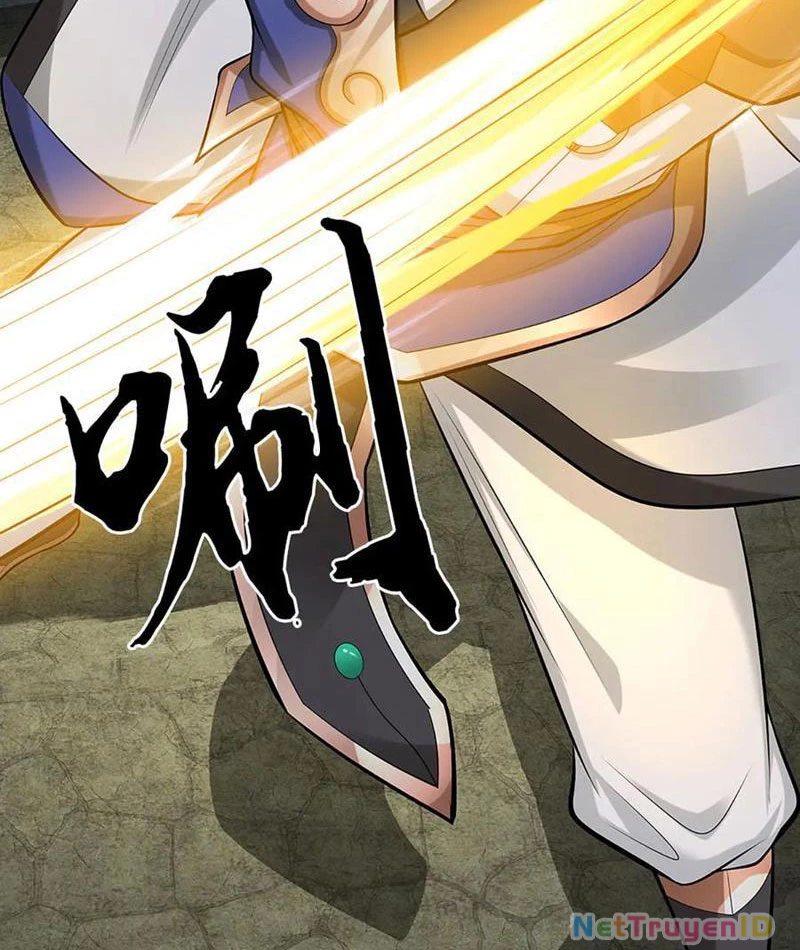 Ta có thể vô hạn bạo kích Chapter 79 - 24