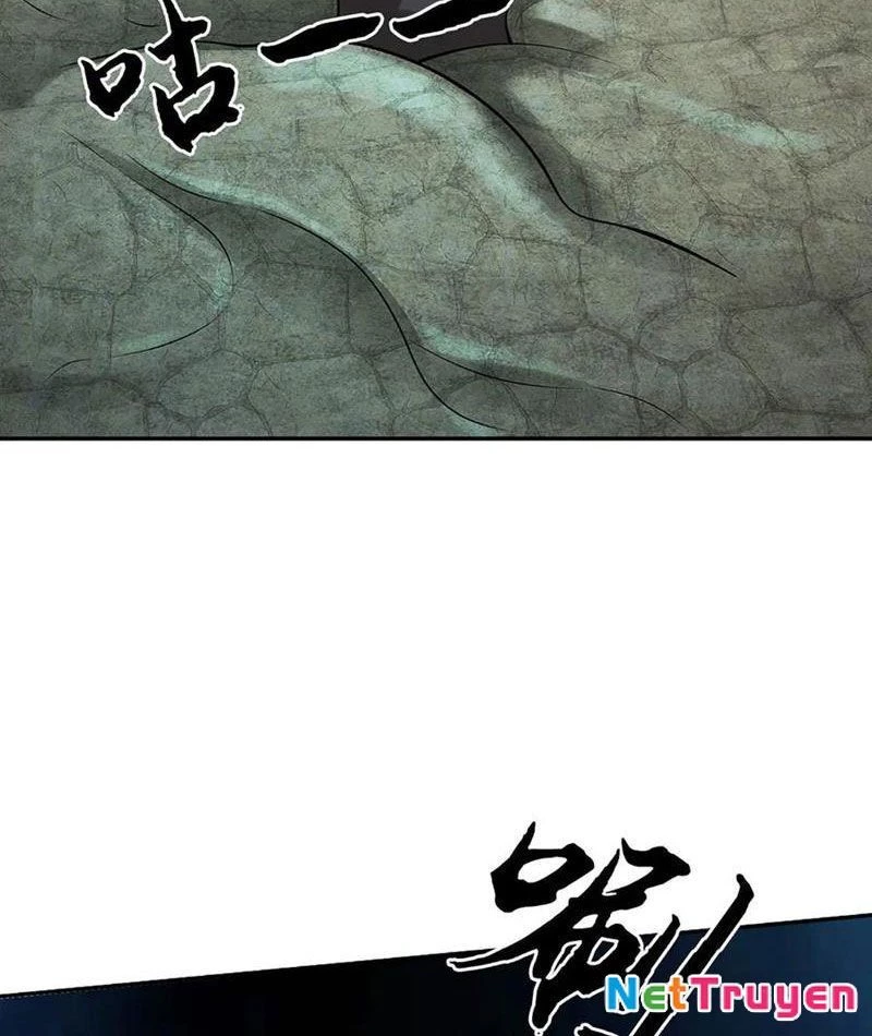 Ta có thể vô hạn bạo kích Chapter 79 - 26