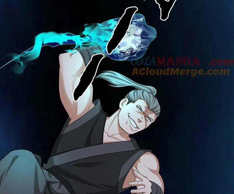 Ta có thể vô hạn bạo kích Chapter 79 - 27