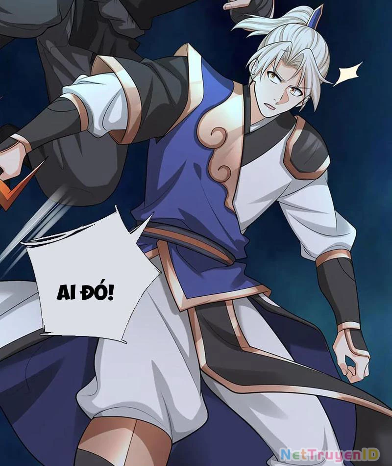 Ta có thể vô hạn bạo kích Chapter 79 - 28