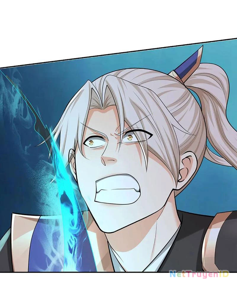 Ta có thể vô hạn bạo kích Chapter 79 - 32