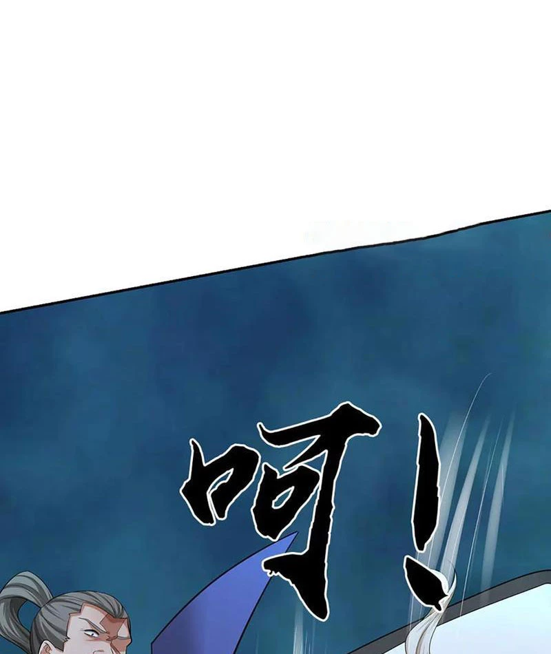 Ta có thể vô hạn bạo kích Chapter 79 - 33