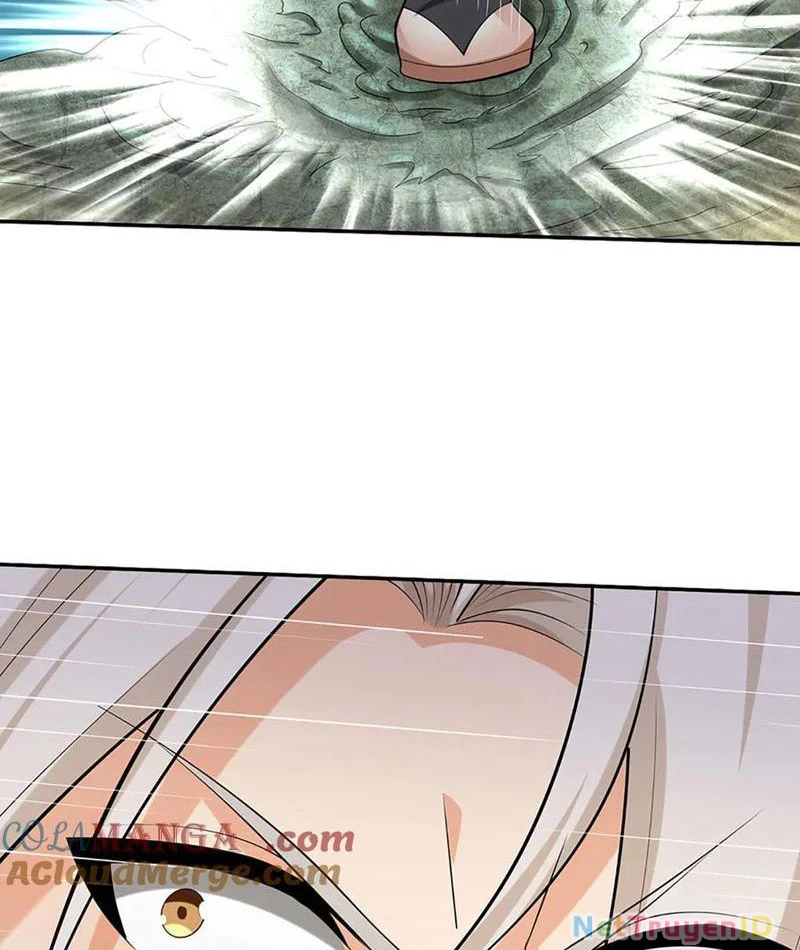 Ta có thể vô hạn bạo kích Chapter 79 - 35