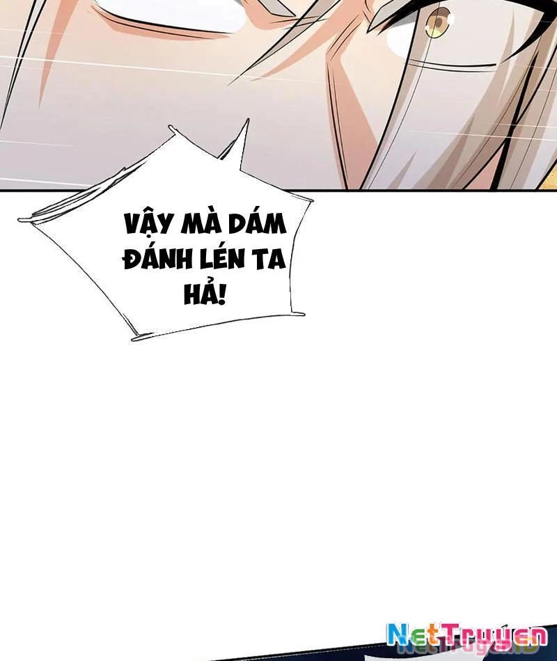 Ta có thể vô hạn bạo kích Chapter 79 - 36