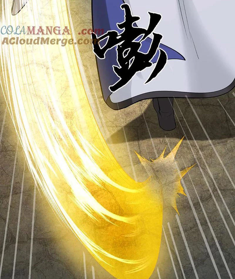 Ta có thể vô hạn bạo kích Chapter 79 - 38