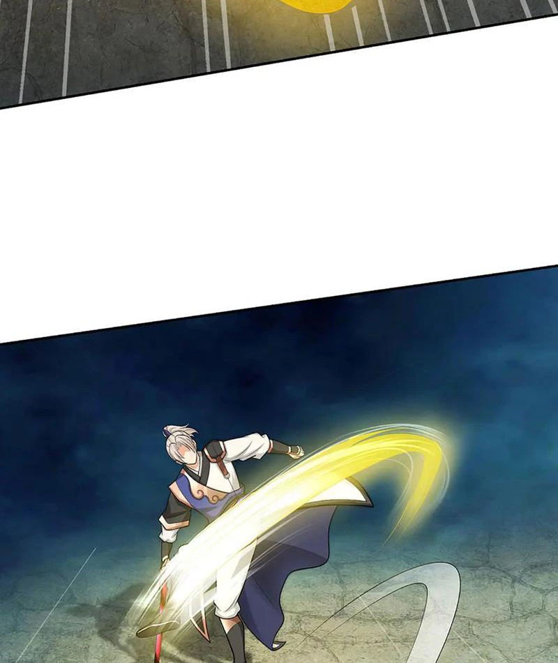 Ta có thể vô hạn bạo kích Chapter 79 - 39