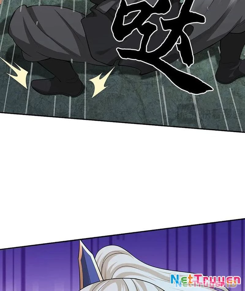 Ta có thể vô hạn bạo kích Chapter 79 - 41