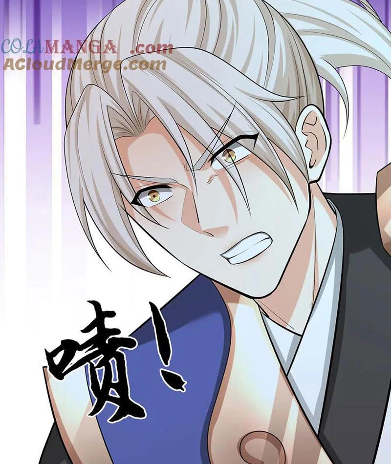 Ta có thể vô hạn bạo kích Chapter 79 - 42