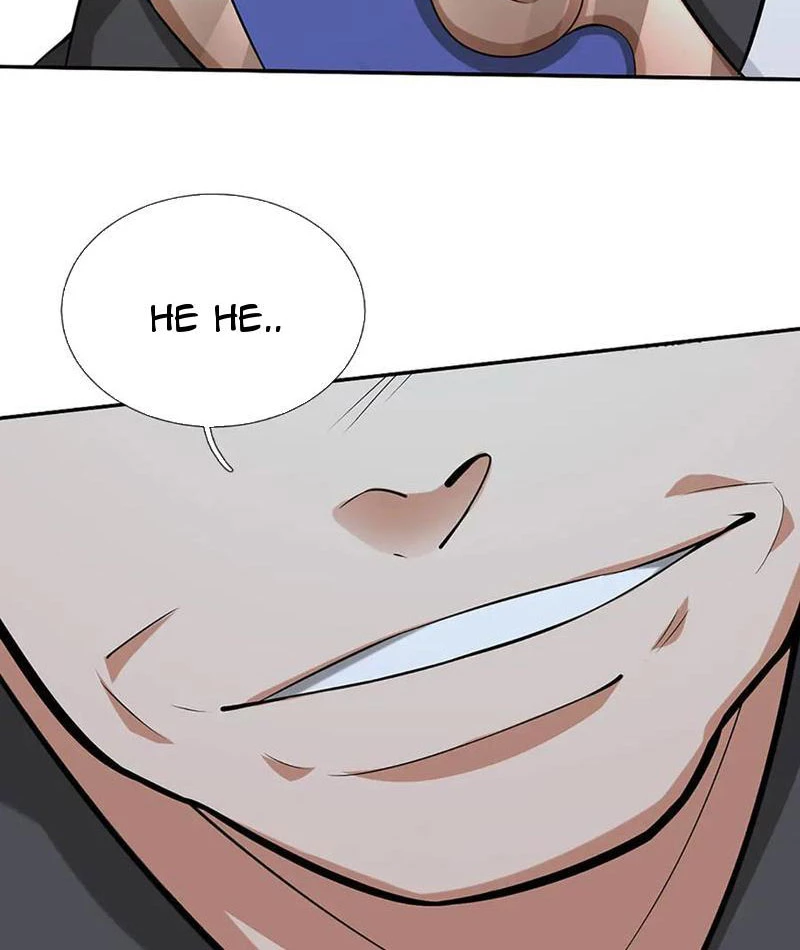 Ta có thể vô hạn bạo kích Chapter 79 - 43