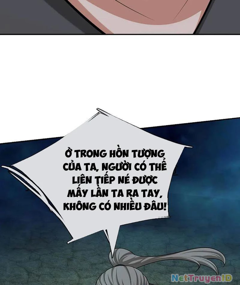 Ta có thể vô hạn bạo kích Chapter 79 - 44