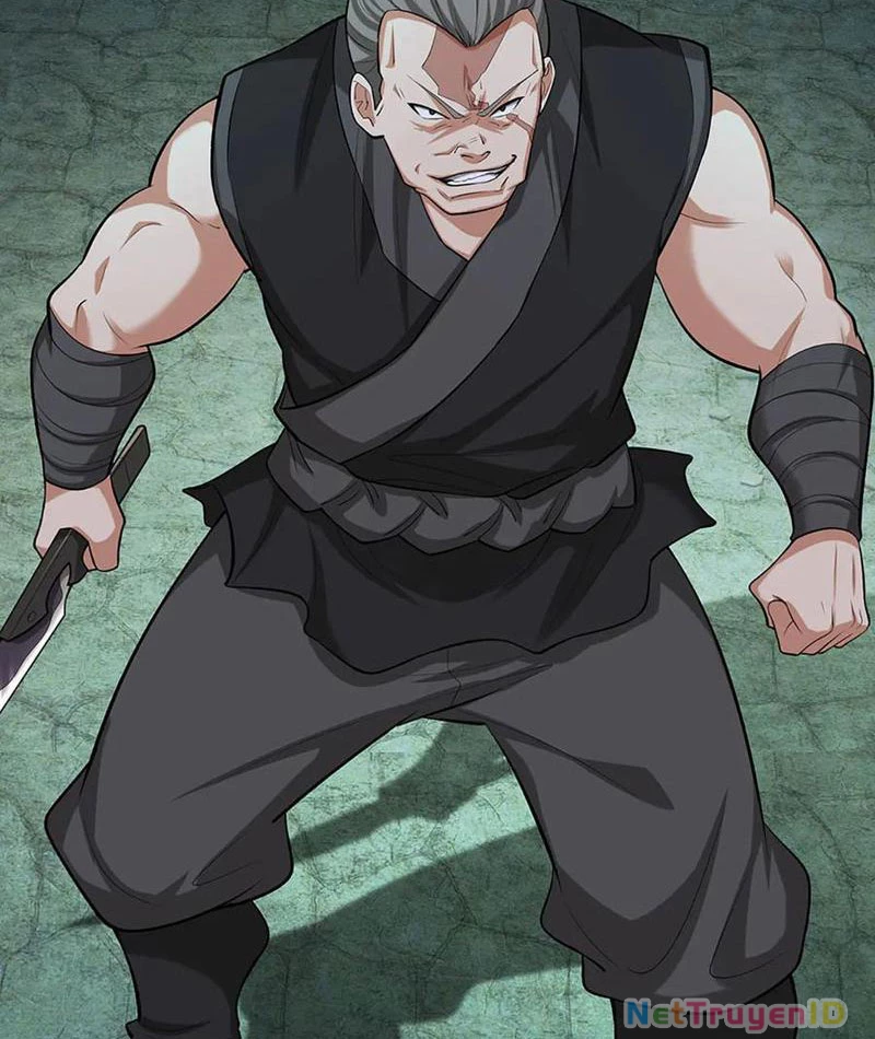 Ta có thể vô hạn bạo kích Chapter 79 - 45