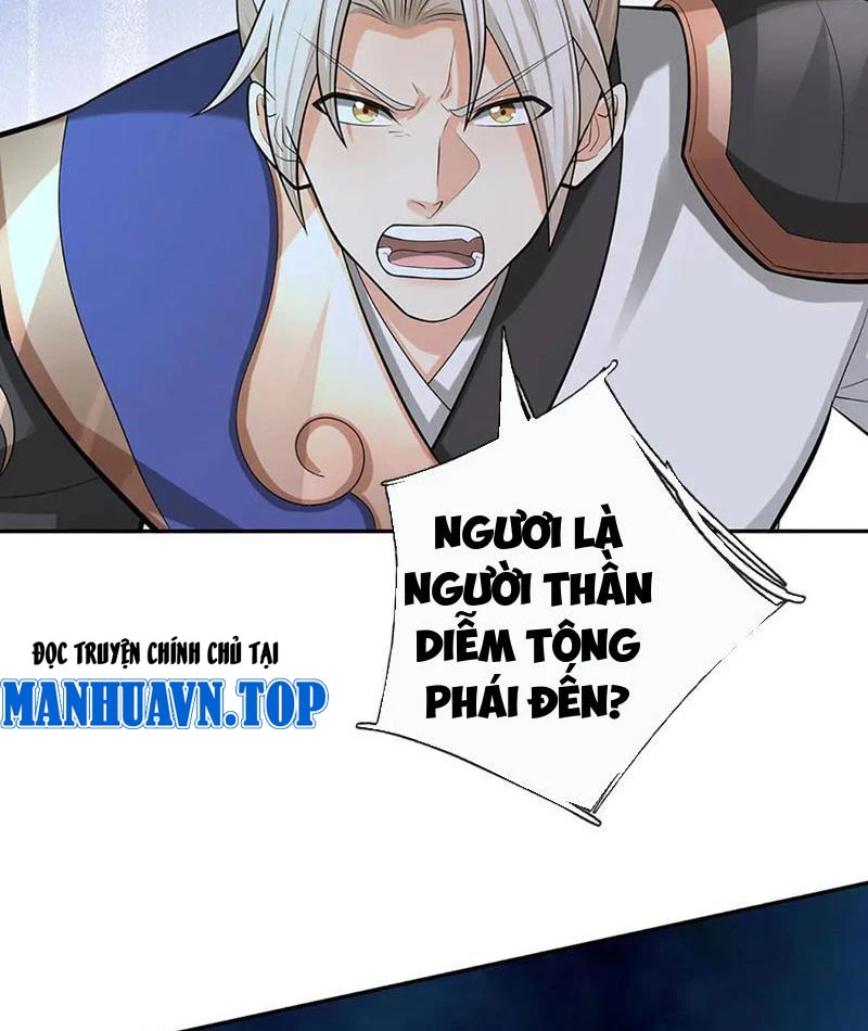Ta có thể vô hạn bạo kích Chapter 79 - 47