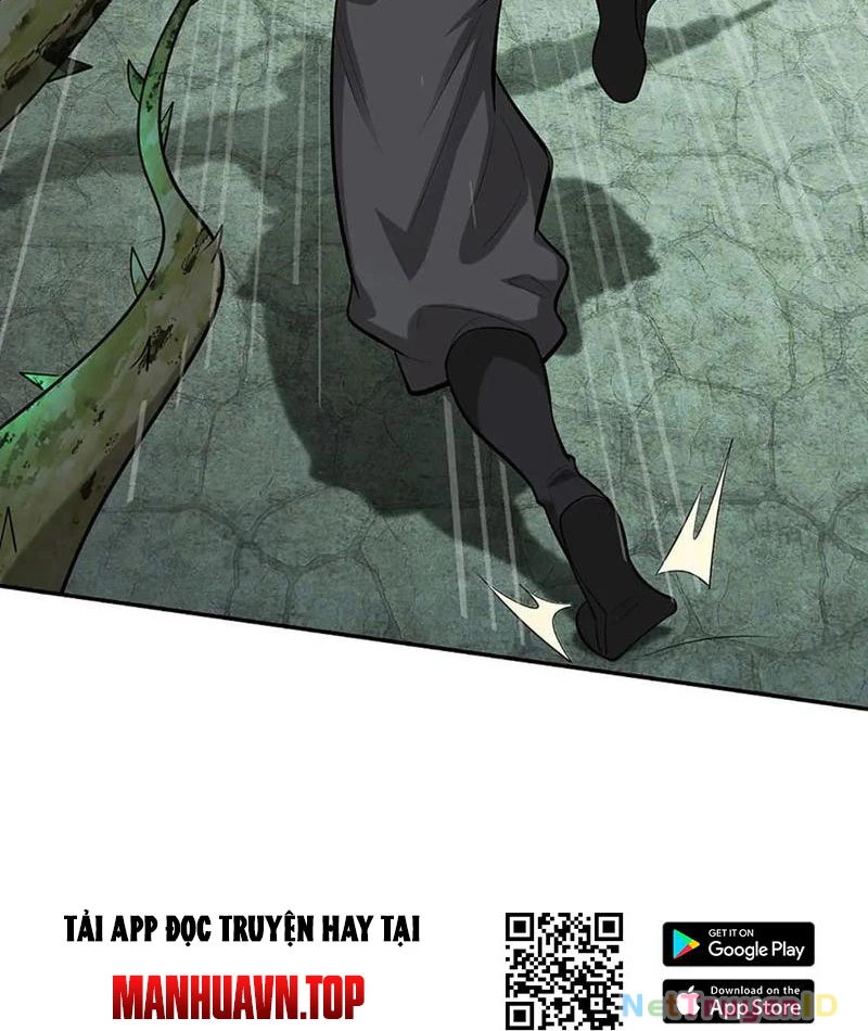 Ta có thể vô hạn bạo kích Chapter 79 - 49