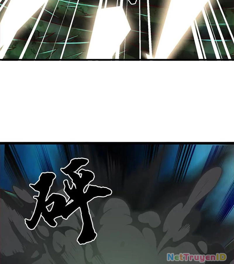 Ta có thể vô hạn bạo kích Chapter 79 - 54