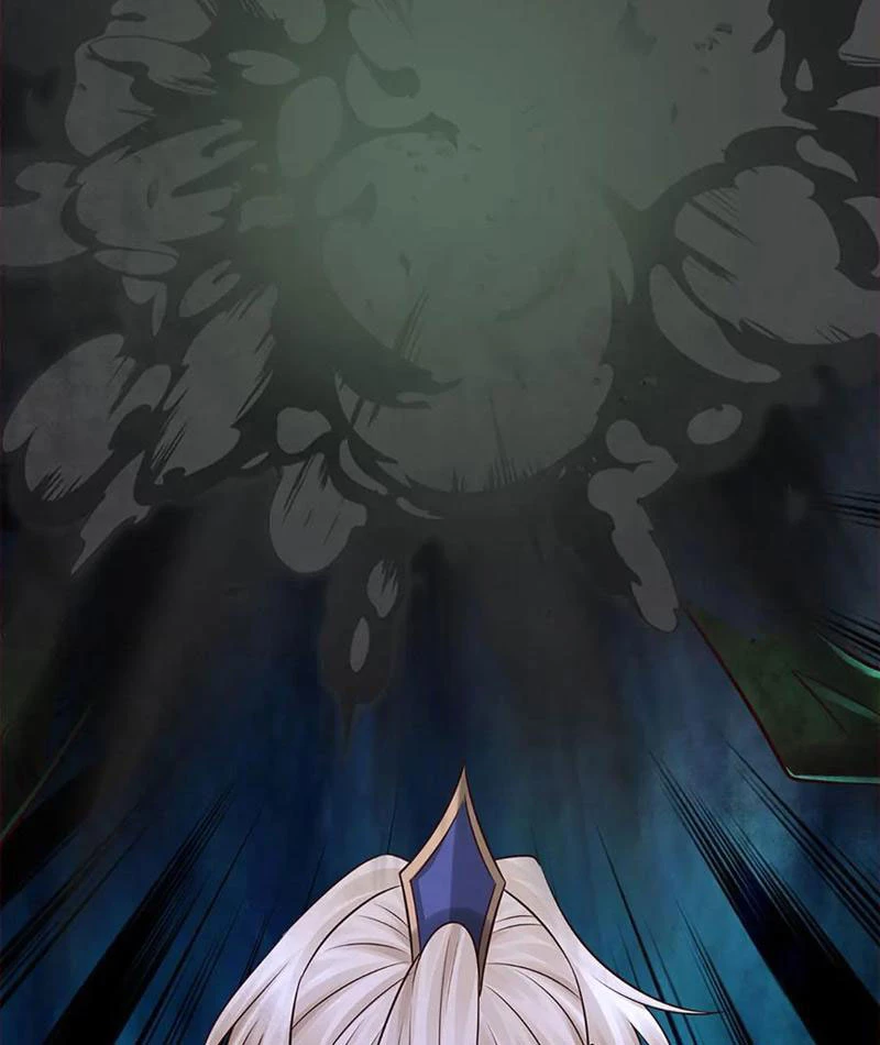 Ta có thể vô hạn bạo kích Chapter 79 - 55