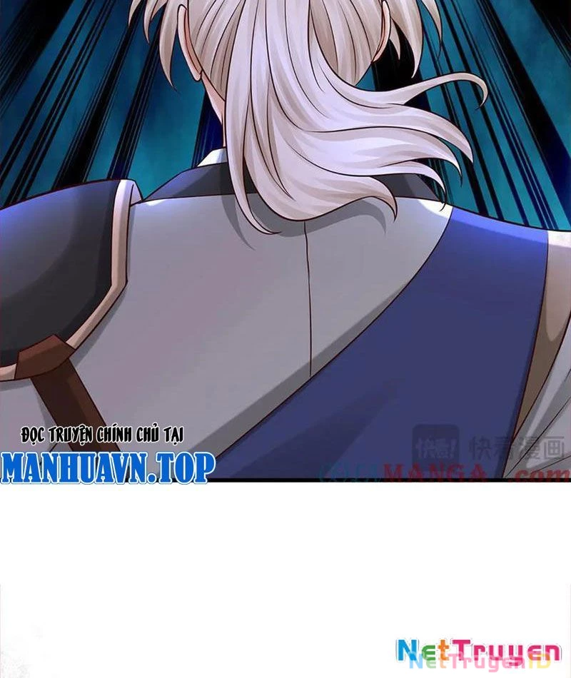 Ta có thể vô hạn bạo kích Chapter 79 - 56