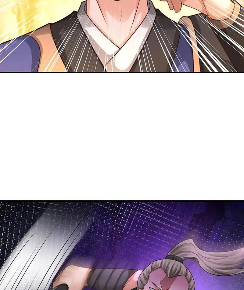 Ta có thể vô hạn bạo kích Chapter 79 - 59