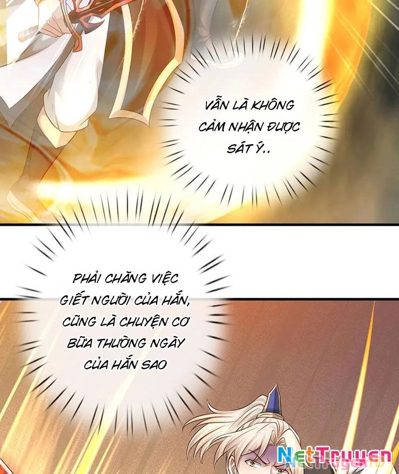 Ta có thể vô hạn bạo kích Chapter 79 - 66