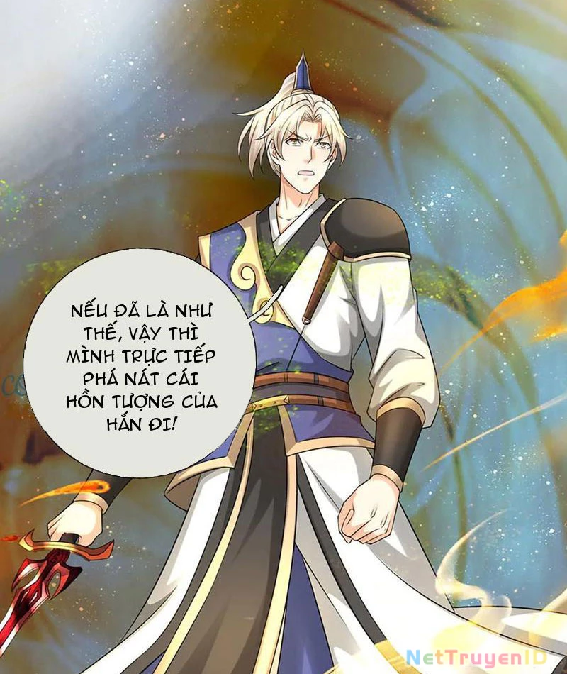 Ta có thể vô hạn bạo kích Chapter 79 - 73