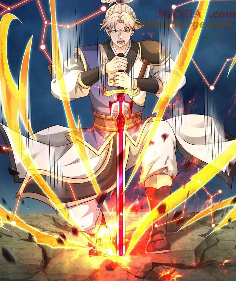 Ta có thể vô hạn bạo kích Chapter 79 - 78