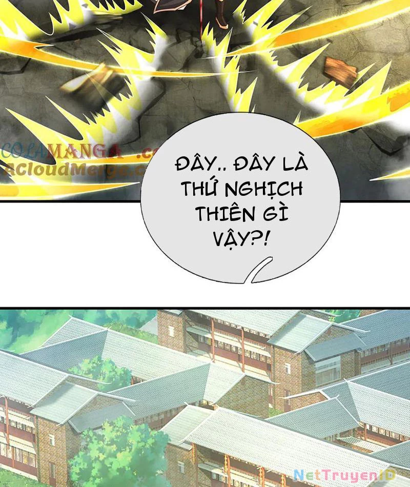 Ta có thể vô hạn bạo kích Chapter 79 - 80