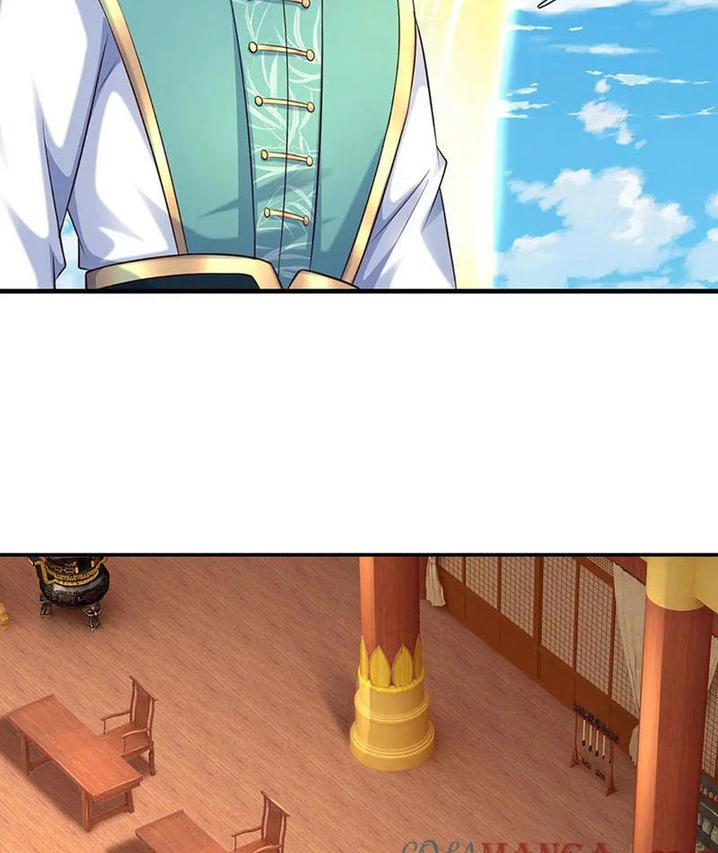 Ta có thể vô hạn bạo kích Chapter 79 - 97