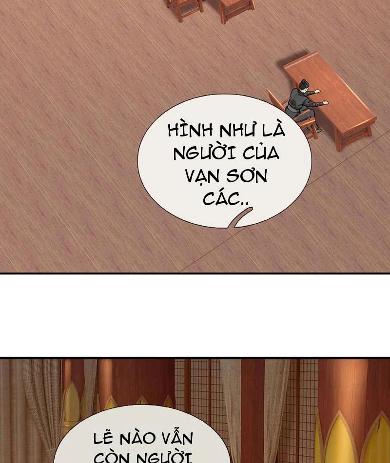 Ta có thể vô hạn bạo kích Chapter 79 - 99