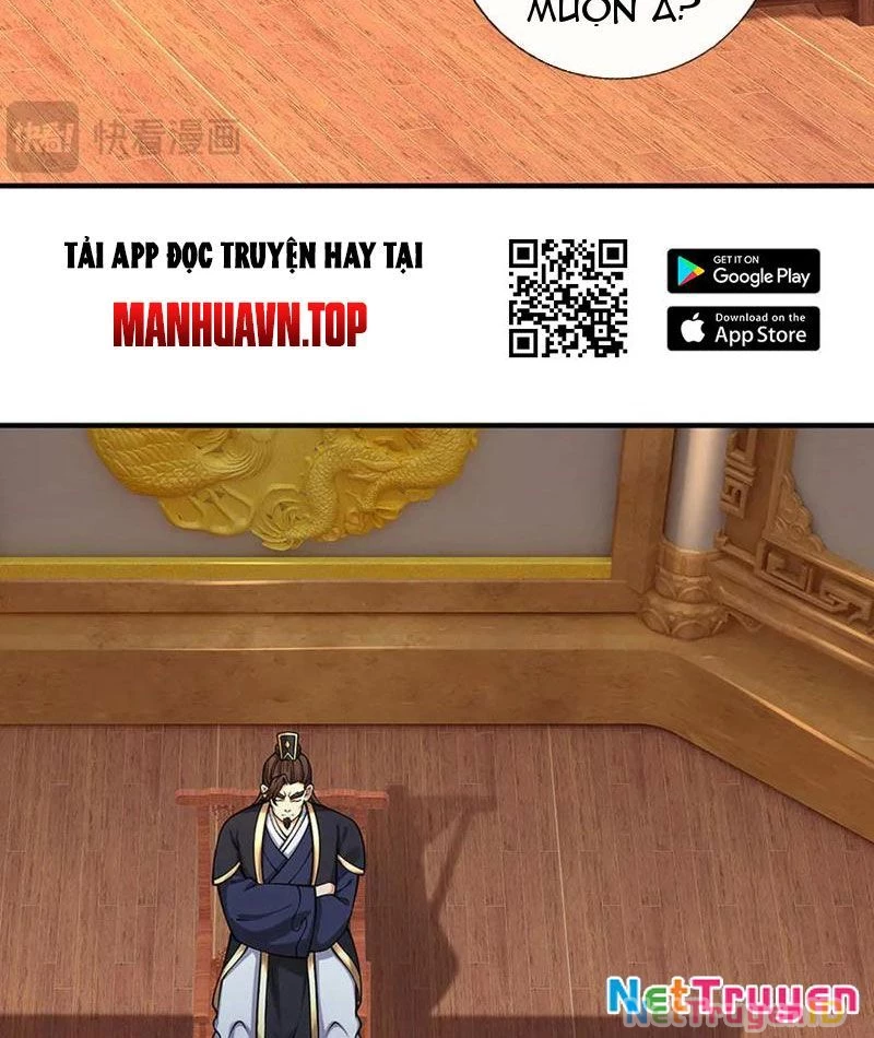 Ta có thể vô hạn bạo kích Chapter 79 - 101