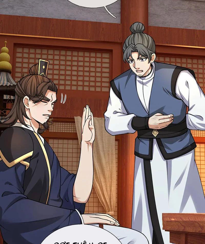 Ta có thể vô hạn bạo kích Chapter 79 - 103