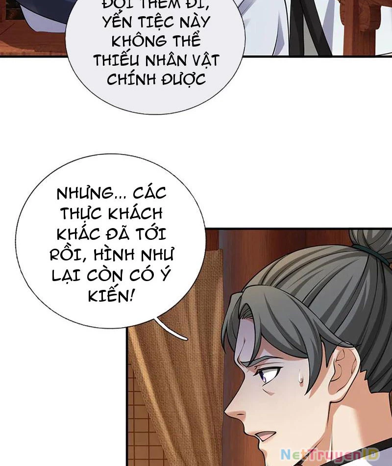Ta có thể vô hạn bạo kích Chapter 79 - 104