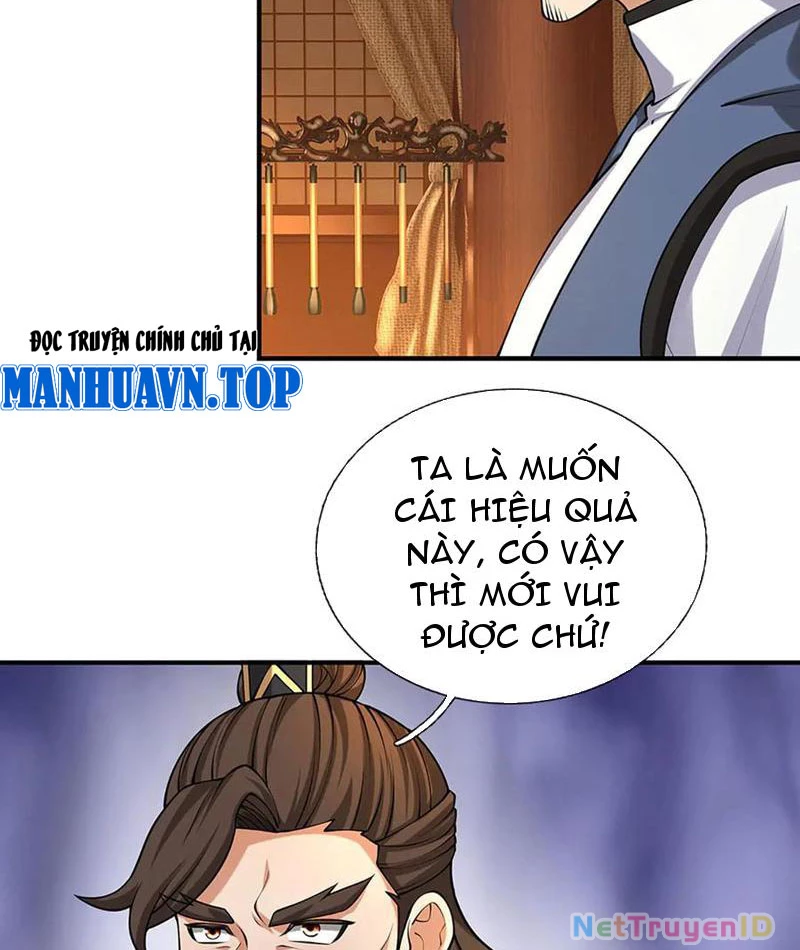 Ta có thể vô hạn bạo kích Chapter 79 - 105