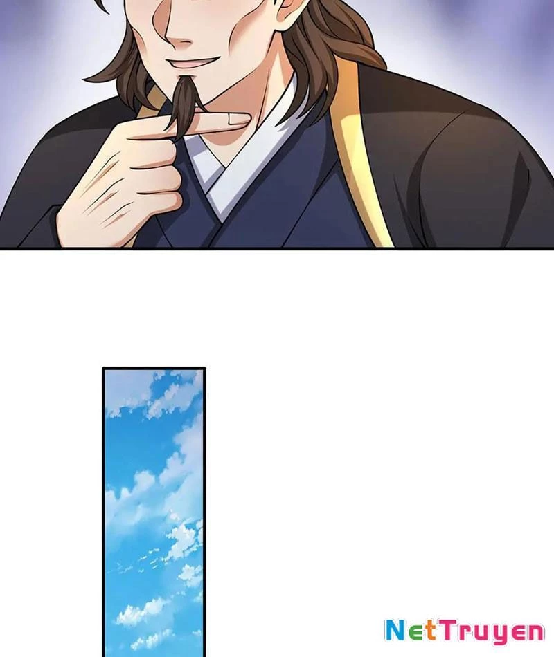 Ta có thể vô hạn bạo kích Chapter 79 - 106