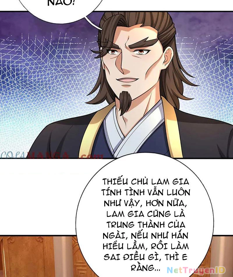Ta có thể vô hạn bạo kích Chapter 80 - 8