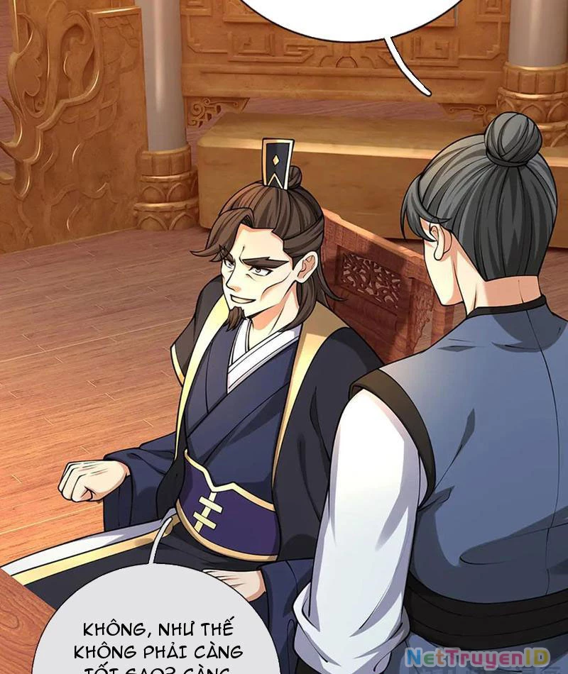 Ta có thể vô hạn bạo kích Chapter 80 - 9