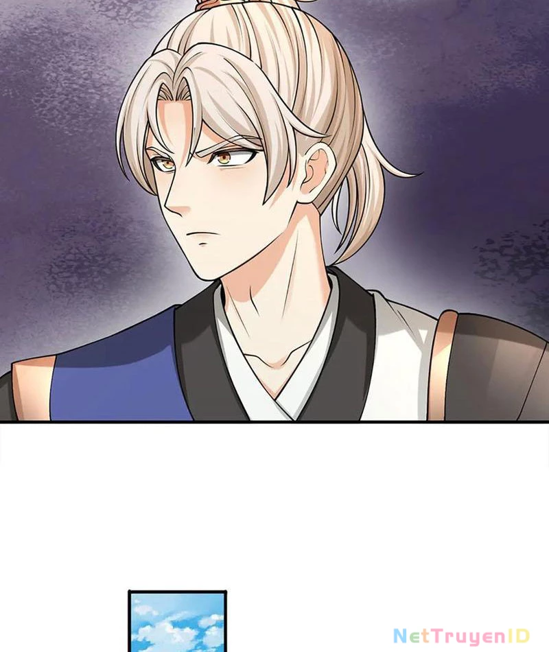 Ta có thể vô hạn bạo kích Chapter 80 - 24