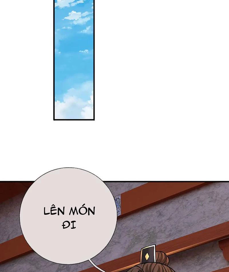 Ta có thể vô hạn bạo kích Chapter 80 - 25