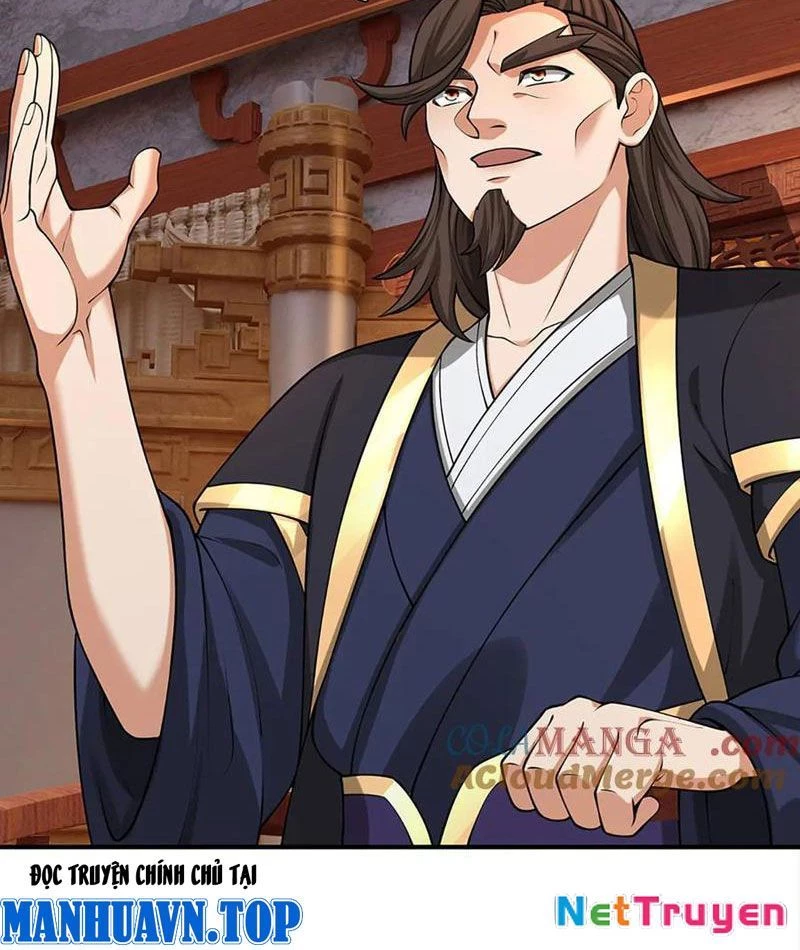 Ta có thể vô hạn bạo kích Chapter 80 - 26