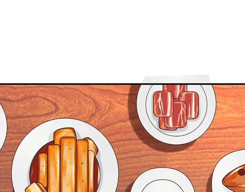 Ta có thể vô hạn bạo kích Chapter 80 - 27