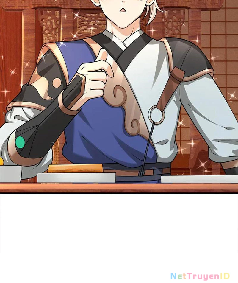 Ta có thể vô hạn bạo kích Chapter 80 - 30