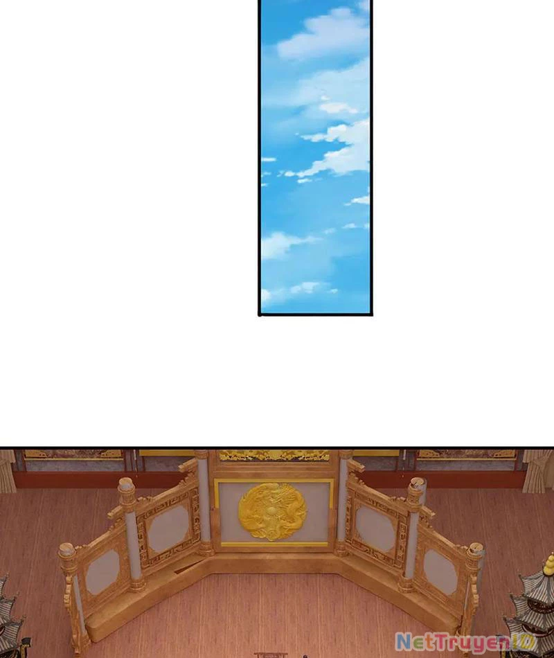 Ta có thể vô hạn bạo kích Chapter 80 - 32