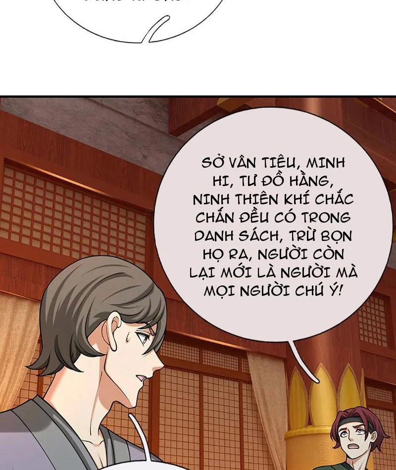 Ta có thể vô hạn bạo kích Chapter 80 - 34