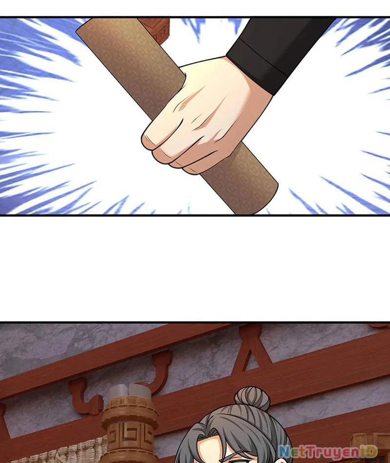 Ta có thể vô hạn bạo kích Chapter 80 - 37