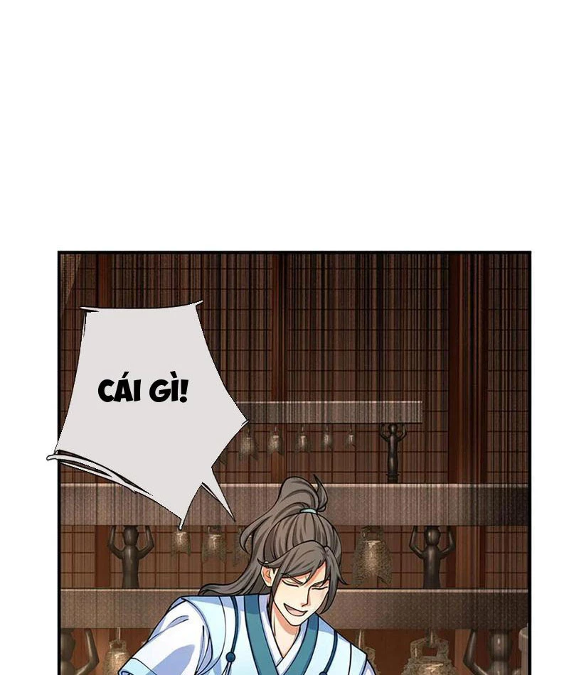 Ta có thể vô hạn bạo kích Chapter 80 - 39