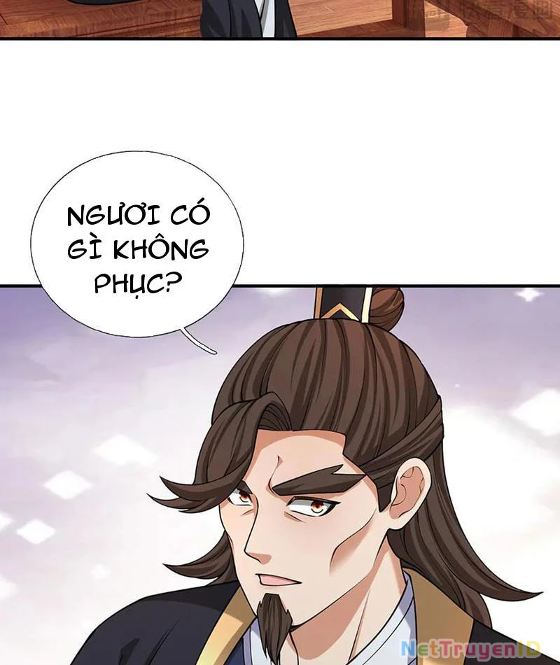 Ta có thể vô hạn bạo kích Chapter 80 - 44