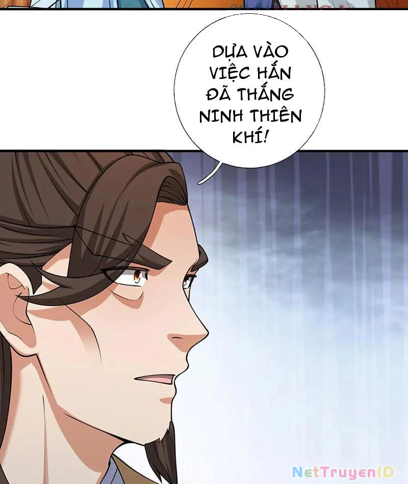 Ta có thể vô hạn bạo kích Chapter 80 - 48