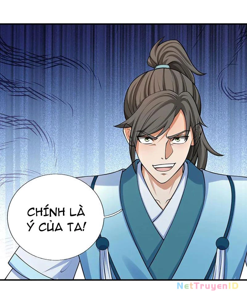 Ta có thể vô hạn bạo kích Chapter 80 - 53