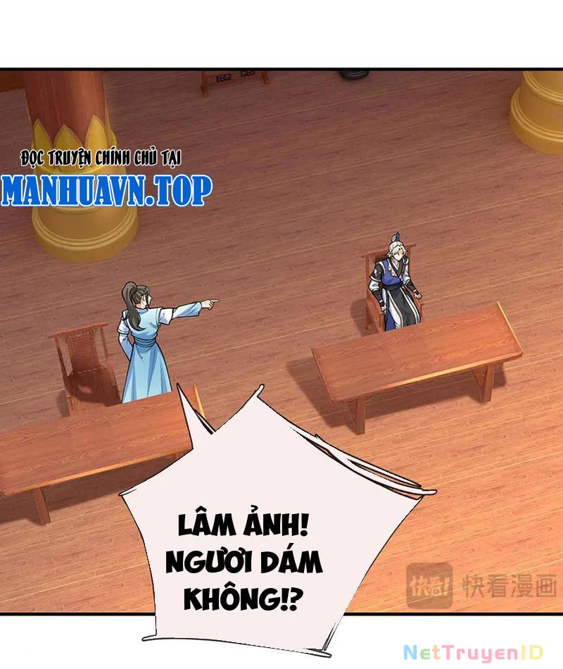 Ta có thể vô hạn bạo kích Chapter 80 - 55